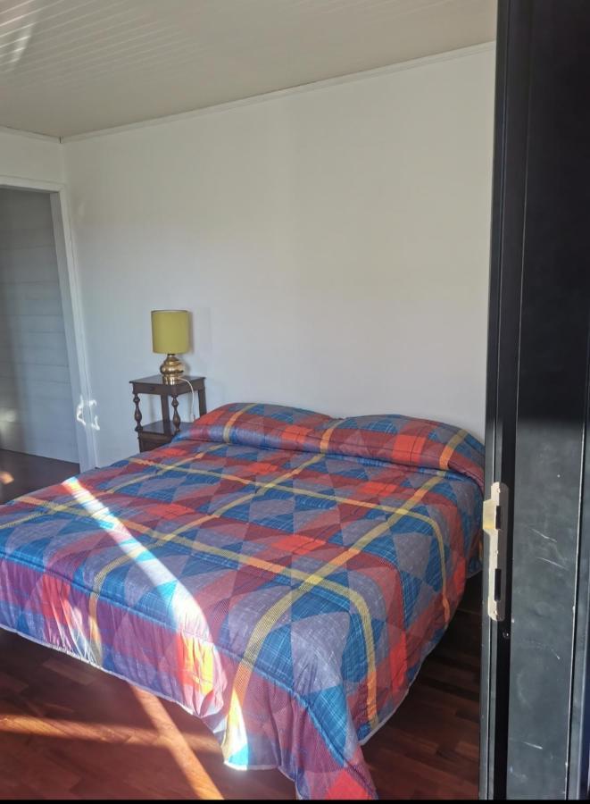 B&B La Chicca Равенна Номер фото